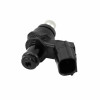 FUEL INJECTOR -1A013112-