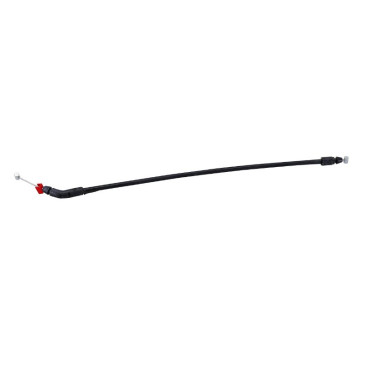 CABLE/COMMANDE/TRANSMISSION OUVERTURE DE SELLE URGENCE ORIGINE PIAGGIO 400-530 MP3 2022> -CM012872-