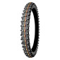 TYRE FOR MOTORBIKE 21'' 80/100-21 MITAS TERRA FORCE-MX SM TTFRONT TT 51M (NHS) 3831126107246