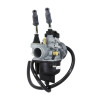 CARBURATEUR -CM152712-