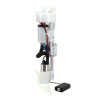 FUEL PUMP -1D004056-