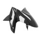 FAIRINGS/BODY PARTS FOR YAMAHA 125 N-MAX 2021> GLOSS BLACK ( 12 PARTS KIT) -P2R- 3700948260135