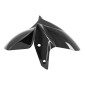 FAIRINGS/BODY PARTS FOR YAMAHA 125 N-MAX 2021> GLOSS BLACK ( 12 PARTS KIT) -P2R- 3700948260135