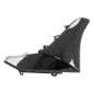 FAIRINGS/BODY PARTS FOR YAMAHA 125 N-MAX 2021> GLOSS BLACK ( 12 PARTS KIT) -P2R- 3700948260135