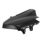 CARROSSERIE/CARENAGE MAXISCOOTER ADAPTABLE YAMAHA 125 N-MAX 2021> NOIR MAT (KIT 12 PIECES) -P2R- 3700948260142