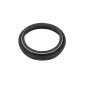 SHOWA OFF ROAD FRONT FORK DUST SEAL FOR HONDA 250 CRF 2010>2014 Ø 48mm (SOLD PER UNIT) 3700948251454