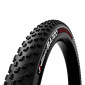 PNEU VTT 27.5 X 2.60 VITTORIA BARZO NOIR -TERRAIN POLYVALENT- TR (65-584) 8022530007993