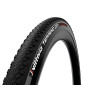 PNEU GRAVEL 700 X 45 VITTORIA TERRENO DRY GRAPHENE 2.0 NOIR TUBELESS READY TS (40-622) 8022530029421