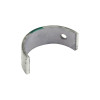 COUSSINET DE PALLIER CENTRAL VILEBREQUIN REPERE VERT ORIGINE PIAGGIO APRILIA 1000 RSV-4, TUONO -8571300V-