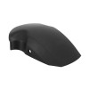 FRONT MUDGARD REAR PART -1B008130-