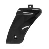 EMBOUT SPOILER GAU. -1B000591000XN2-