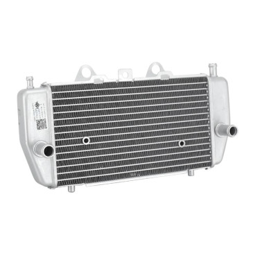 RADIATOR WATER -1B009502-