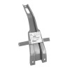 1B003628 - SUPPORT PLAQUE IM. -SP1B003628-