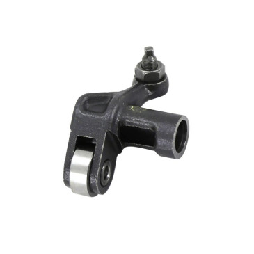 COMPLETE EXHAUST SIDE ROCKER ARM -1A018664-