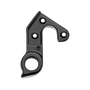 PATTE DE DERAILLEUR ALU MARWI CANYON GH-305 (VENDU A L'UNITE SUR CARTE) 8590966393053