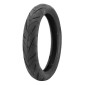 TYRE FOR MOTORBIKE 17'' 100/80-17 DELI SAMURAI SB-128 FRONT TT/TL 52H 8994242029634