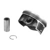 PISTON COMPLET CAT.B ORIGINE PIAGGIO 530 MP3 2022> -1A0243710B-