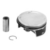 PISTON COMPLET CAT.B ORIGINE PIAGGIO 530 MP3 2022> -1A0243710B-