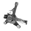 (*)STEERING KNUCKLE, FR-RH -WET300080400A0-