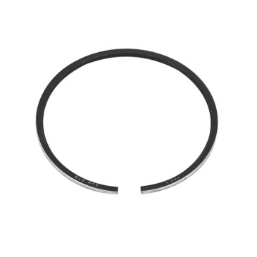 OIL SEAL STANDARD -1A019530-