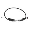 TRANSMISSION CABLE FOR GEARBOX CONTROL "PIAGGIO GENUINE PART" PORTER -3354087534000-