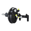 COMPLETE BRAKE PUMP "PIAGGIO GENUINE PART" PORTER -B005913-