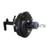 COMPLETE BRAKE PUMP "PIAGGIO GENUINE PART" PORTER -B005913-