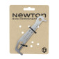 OUTIL CONTROLE USURE DE CHAINE VELO NEWTON 3700948071953