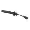 CABLE HT COURT ORIGINE PIAGGIO PORTER NP6 2021> -1A017335-