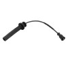 CABLE HT LONG ORIGINE PIAGGIO PORTER NP6 2021> -1A020967-