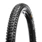 PNEU VTT 29 X 2.50 HUTCHINSON GRIFFUS NOIR TR (60-622) 3248382091422