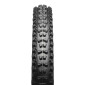 PNEU VTT 29 X 2.50 HUTCHINSON GRIFFUS NOIR TR (60-622) 3248382091422