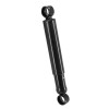 REAR SHOCK ABSORBER "PIAGGIO GENUINE PART" PORTER MAXXI -B000032-