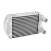 AIR/AIR HEAT EXCHANGER "PIAGGIO GENUINE PART" PORTER DIESEL -660589-