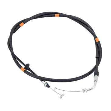 CABLE ACCÉLÉRATEUR -1E001626-