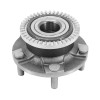 (*)WHEEL HUB BEARING -WET300181400A0-