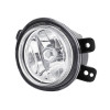 ANTIBROUILLARD AVANT DROIT ORIGINE PIAGGIO PORTER NP6 2021> -WC4371020020A0-