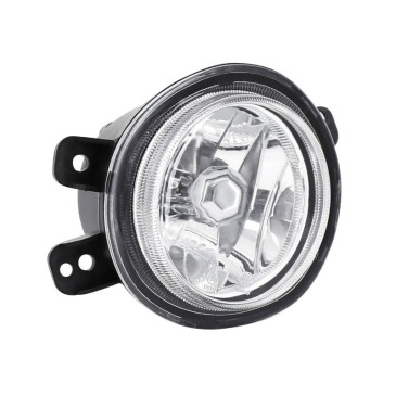 ANTIBROUILLARD AVANT GAUCHE ORIGINE PIAGGIO PORTER NP6 2021> -WC4371020010A0-