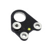 VELOCITY SENSOR SUPPORT PLATE -1C005268-