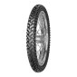 PNEU MOTO 19'' 100/90-19 MITAS ENDURO TRAIL+ FRONT TL 57H (TRAIL) 3831126106973