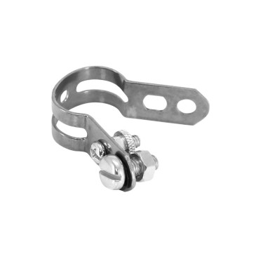 COLLIER STURMEY ARCHER SUR BASE ARRIERE POUR FREIN DIAM 19.0mm 4710944239270