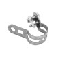 COLLIER STURMEY ARCHER SUR BASE ARRIERE POUR FREIN DIAM 19.0mm 4710944239270