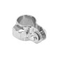 COLLIER STURMEY ARCHER SUR BASE ARRIERE AVEC ARRET DE GAINE DIAM 17.9mm 4710944236446