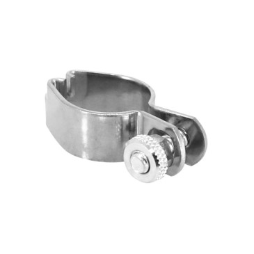 COLLIER STURMEY ARCHER SUR BASE ARRIERE AVEC ARRET DE GAINE DIAM 19.1mm 4710944236453