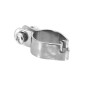 COLLIER STURMEY ARCHER SUR BASE ARRIERE AVEC ARRET DE GAINE DIAM 19.1mm 4710944236453