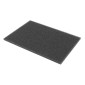 MOUSSE FILTRE A AIR ARTEIN UNIVERSEL NOIR 230x330x10mm (30 PPI) (A DECOUPER) 8434579010382