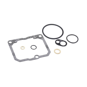 GASKET SET FOR CARB DELLORTO VHSA. 3700948269909