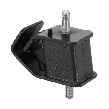 SILENTBLOC SUPPORT MOTEUR DROIT ORIGINE PIAGGIO PORTER 1998>2009 -1236187513000-