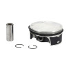 PISTON COMPLET CAT.C ORIGINE PIAGGIO 530 MP3 2022> -1A0243710C-