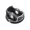 PISTON COMPLET CAT.C ORIGINE PIAGGIO 530 MP3 2022> -1A0243710C-